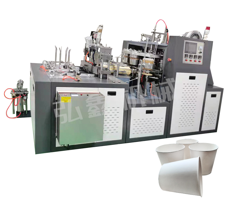 FTPCM 特大大桶成型機(jī) FTPCM 特大大桶成型機(jī)